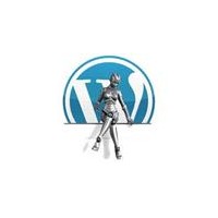 Wordpress.Com’da Kolay Web Sitesi Yapımı