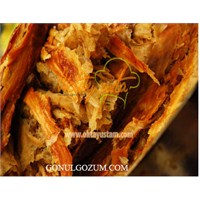 Oktay Ustadan Haşhaşlı Dolama Börek