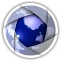 Web Sitenizi Değişik Web Tarayıcılarında (browser)