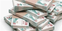 Borsada Endeksin Yönü 30 000 Mi...? 35 000 Mi...?