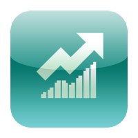 Ekonomi Ve Bankacılık Terimleri Sözüğü Yayında