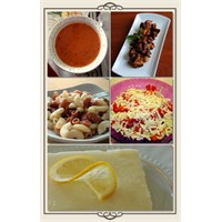 Yemek Cini - Ramazan Özel – 3. Gün