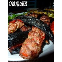 Ankara'nın En İlginç Meyhanesi