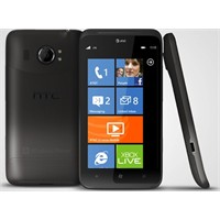 Htc Titan İi 8 Nisan'da Satışa Başlıyor