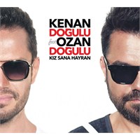 Doğulu Kardeşlerden 2013 Model Yaz Hiti