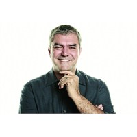 Yılmaz Özdil, “Aziz Kocaoğlu İzmir’de Rekor Kırar"