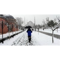 İnsanlığın Dini : Hoşgörü