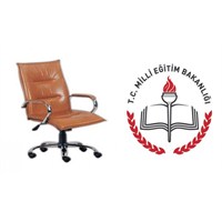 Yönetici Atama Değil Yandaş Atama Yönetmeliği