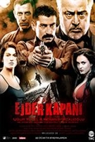 Ejder Kapanı Filmi Fragman