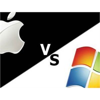 Microsoft Ve Appleın Patent Savaşları Devam Ediyor