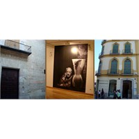 Malaga