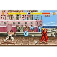 Bir Nostaljinin Sonu; Atari Salonları