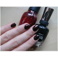 Notd/ Günün Tırnakları