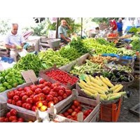 Mutfak Giderlerini Nasıl Azaltırız?