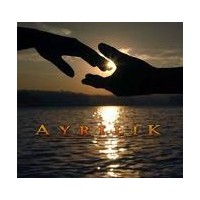 Yoksun Ve Ben Artık Özgürüm