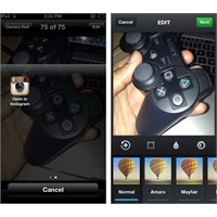 İnstahancer'la İnstagram’a Yeni Özellikler Ekleyin