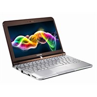 Netbook Nedir ? Netbook Nerede Kullanılır ?