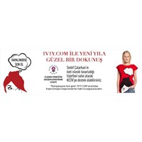 "Hayalindeki Sen Ol"