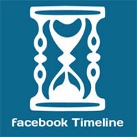 Facebook Timeline’ı Aktif Etmek