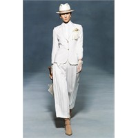The Row 2012 Resort