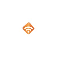 Beyondpod Rss/podcast Okuyucu