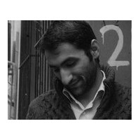 { Asp.Net } User Control Geliştirme