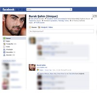 Facebook Zaman Tüneli Kapatma Eklentisi