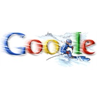Google'nin Şaşırtıcı Özellikleri
