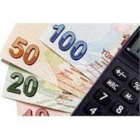 Maaşınıza Zam İstemeden Önce Bunu Okuyun!