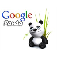 Google Panda’dan Sonra İşe Yarayan Seo Teknikleri