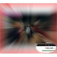 Youtube Da 7 Milyon Tıklanan Reklam