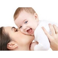 “Mutlu Çocuklar Mutlu Ailelerde Olur”