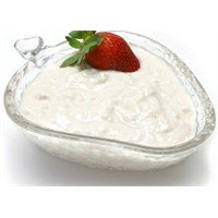 Ayran Detoksu