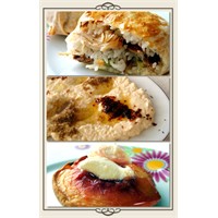 Yemek Cini - Ramazan Özel – 2. Gün