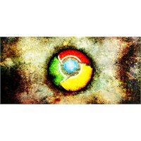 Google Chrome 15 Final
