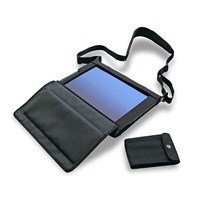 Tablet İçin İşlemci Seçimi