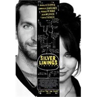 Silver Linings Playbook / Umut Işığım