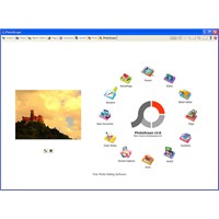 Photoscape İle Kolay Ve Kaliteli Grafik Çalışmalar