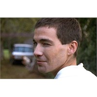 Funny Games