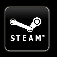 Steam'de İndirim Yağmuru Başladı