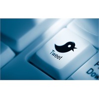 Twitter Yeni Reklam Modelini Duyurdu