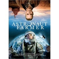 Hayale Yolculuk Sinema Filmi