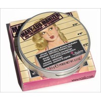 The Balm Mary Lou Manizer Highlighter/aydinlatici