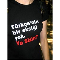 Adımız Kimliğimizdir