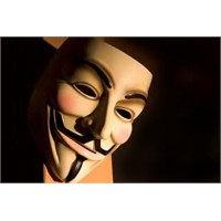 Guy Fawkes Gecesi