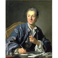 Denis Diderot Sözleri