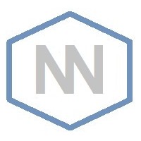 Nasıl Mutlu Olunur?