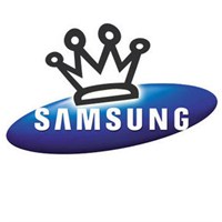 Samsung Yeni Kral!