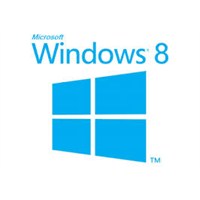 Windows 8 Sadece 17 Mb ! - Mükemmel Sıkıştırma
