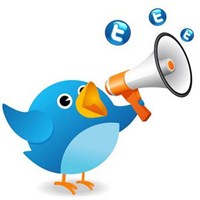 Twitter’ın Tarihi?